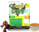 முடவாட்டுக்கால் சூப் மிக்ஸ் / Mudavatukkal Soup Mix (500g)