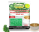 பொன்னாங்கண்ணி சூப் மிக்ஸ் / Sessile Joyweed Soup Mix (500g)