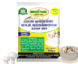 பால் காளான் சூப் மிக்ஸ் / Milky Mushroom Soup Mix (500g)